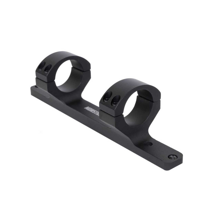 1" Scope Mount for Savage Arms Axis/Edge Rifles Accessories Monstrum