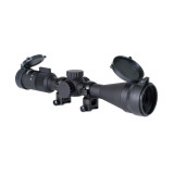 3-9x40 Guardian AO Scope Optics Monstrum