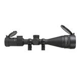 4-12x44 Guardian AO SFP Scope Optics Monstrum
