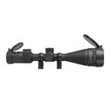 4-12x50 Guardian AO SFP Scope Optics Monstrum
