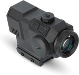 Cyborg 3x Prism Scope with Shake Awake