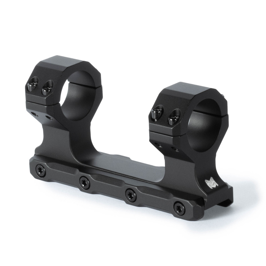 7075 Pro Series Aluminum Scope Mount Mounts 