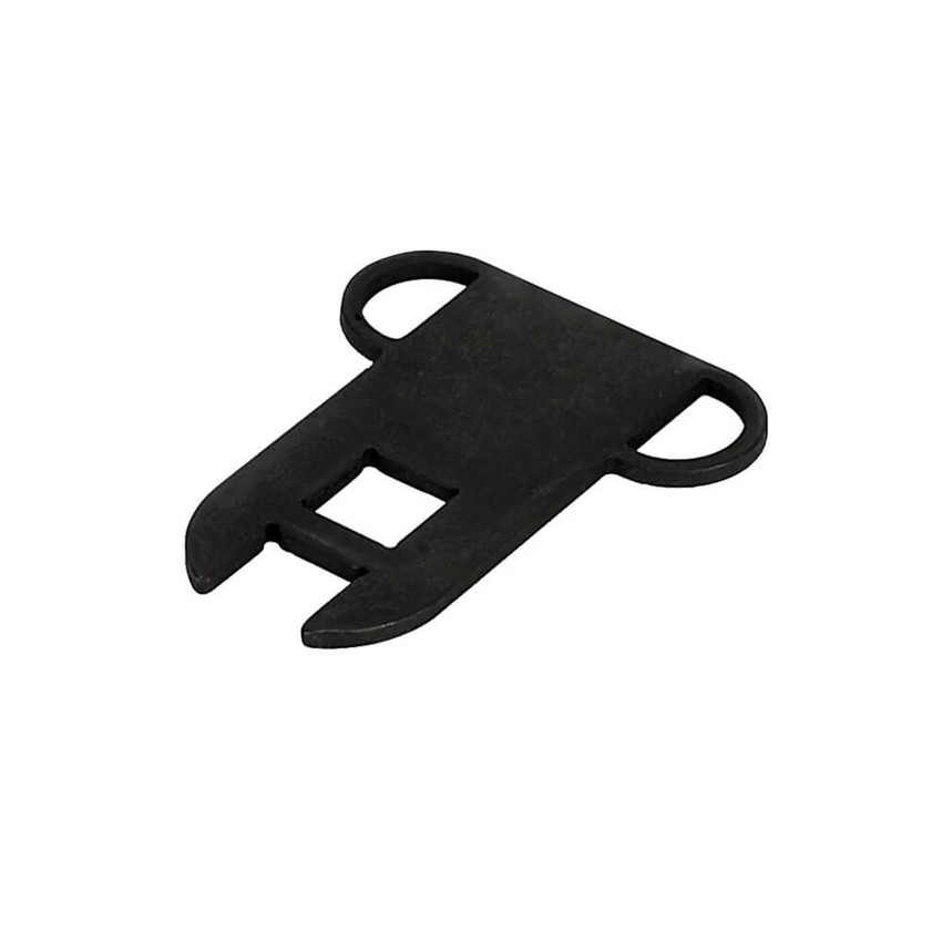 AK-47 Sling Loop | Ambidextrous Accessories Monstrum