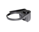 AR-15 Buffer Tube End Plate Sling Loop w/ Swivel Slot Accessories Presma