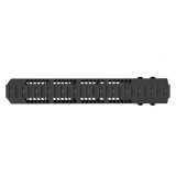 AR-15 M-LOK Rail Handguard - 10 inch | Free Float - Series A New Items Monstrum