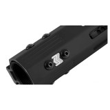 AR-15 M-LOK Rail Handguard - 10 inch | Free Float - Series A New Items Monstrum
