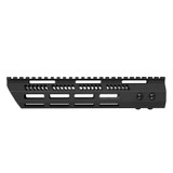 AR-15 M-LOK Rail Handguard - 10 inch | Free Float - Series A New Items Monstrum