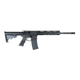AR-15 M-LOK Rail Handguard - 10 inch | Free Float - Series B New Items Monstrum