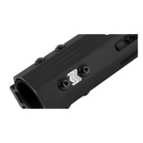 AR-15 M-LOK Rail Handguard - 10 inch | Free Float - Series B New Items Monstrum