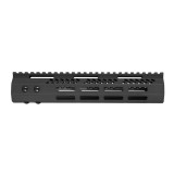 AR-15 M-LOK Rail Handguard - 10 inch | Free Float - Series B New Items Monstrum