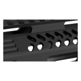 AR-15 M-LOK Rail Handguard - 10 inch | Free Float - Series B New Items Monstrum