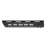 AR-15 M-LOK Rail Handguard - 12 inch | Free Float - Series A AR-15 Monstrum