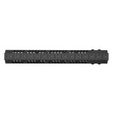 AR-15 M-LOK Rail Handguard - 12 inch | Free Float - Series B Featured Items Monstrum