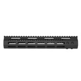 AR-15 M-LOK Rail Handguard - 12 inch | Free Float - Series B Featured Items Monstrum
