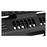 AR-15 M-LOK Rail Handguard - 16.5 inch | Free Float - Series A AR-15 Monstrum