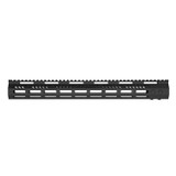 AR-15 M-LOK Rail Handguard - 16.5 inch | Free Float - Series B AR-15 Monstrum