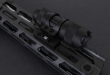 AR-15 M-LOK Rail Handguard - 4 inch | Free Float - Series D New Items Monstrum