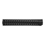 AR-15 Quad Rail Handguard - 15 inch | Free Float AR-15 Monstrum
