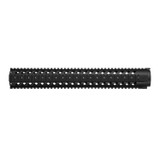 AR-15 Quad Rail Handguard - 16.5 inch | Free Float AR-15 Monstrum