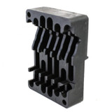 AR-15 Receiver Vise Block Tools for AR15 Monstrum