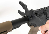 AR-15 V.2 Armorer's Wrench Tools for AR15 Monstrum