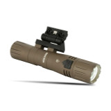 Arcsaber 1200 Lumen Weaponlight Rifle Lights Monstrum