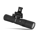 Arcsaber 1200 Lumen Weaponlight Rifle Lights Monstrum