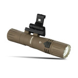 Arcsaber 1200 Lumen Weaponlight Rifle Lights Monstrum