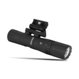 Arcsaber 1200 Lumen Weaponlight Rifle Lights Monstrum