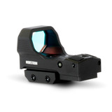 Ares X Pro Open Reflex Red Dot Sight with Shake Awake New Items Monstrum