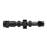 Banshee 2-10x30 FFP MPVO Rifle Scope Optics Monstrum