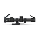 Banshee 2-10x30 SFP MPVO Rifle Scope Optics Monstrum