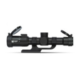 Banshee 3-9x30 MPVO Rifle Scope Optics Monstrum