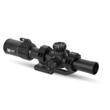 Beast 1-10x24 First Focal Plane LPVO Series Optics Monstrum