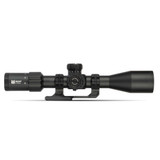 Beast 3-15x44 SFP Scope Optics Monstrum