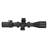 Beast 4-16x44 SFP Scope Optics Monstrum