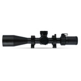 Beast 5-20x50 FFP Scope with Zero Stop Optics Monstrum