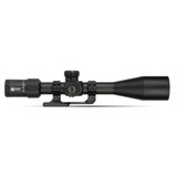 Beast 6-24x50 SFP Scope Optics Monstrum