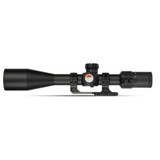 Beast 6-24x50 SFP Scope Optics Monstrum