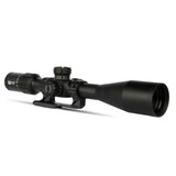 Beast 6-24x50 SFP Scope Optics Monstrum