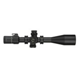 Beast 6-24x50 SFP Scope Optics Monstrum