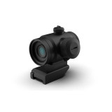 Blackbird G3 1.5x20 Prism Scope with Shake Awake Optics Monstrum