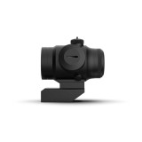 Blackbird G3 1.5x20 Prism Scope with Shake Awake Optics Monstrum