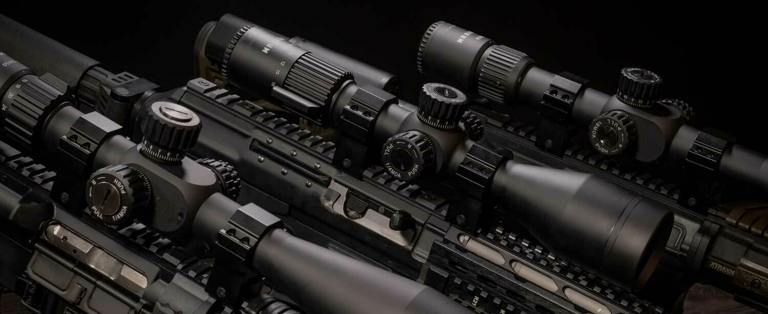 Optics