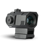 Cyborg 1x Prism Scope Series Optics Monstrum
