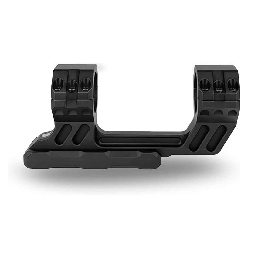 Deadlock Pro Series Scope Mount New Arrivals Monstrum
