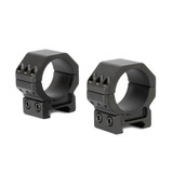 Deadlock Series Ultra Precision Scope Rings 30mm Scope Rings/Mounts Monstrum