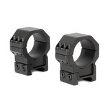 Deadlock Series Ultra Precision Scope Rings 30mm Scope Rings/Mounts Monstrum