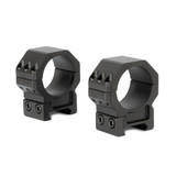 Deadlock Series Ultra Precision Scope Rings 30mm Scope Rings/Mounts Monstrum