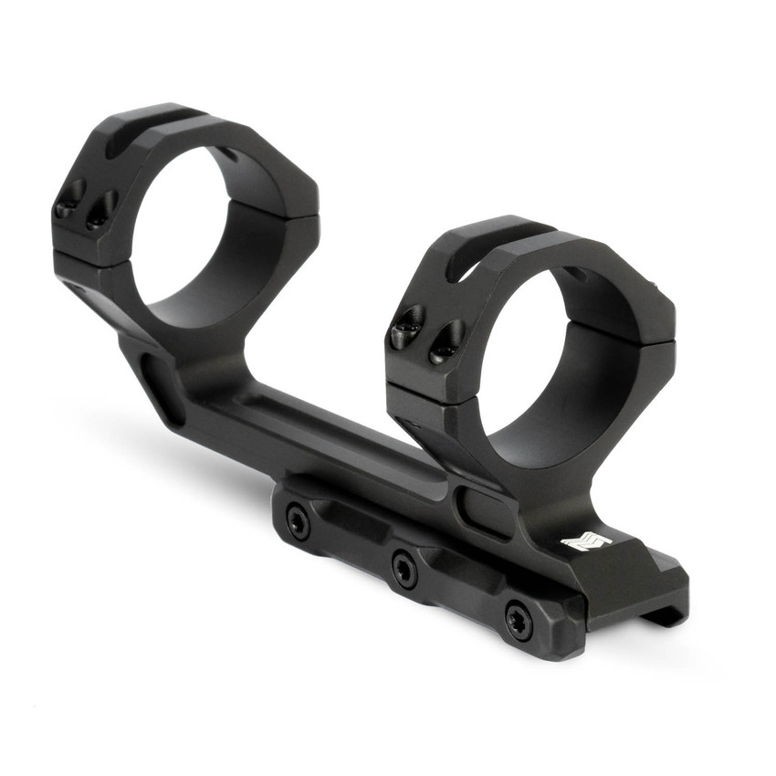 Defcon Series Cantilever Scope Mount 30mm Scope Rings/Mounts Monstrum
